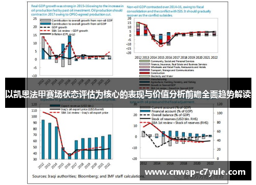 以凯恩法甲赛场状态评估为核心的表现与价值分析前瞻全面趋势解读