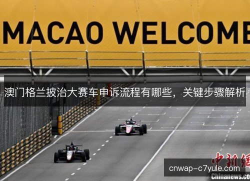 澳门格兰披治大赛车申诉流程有哪些，关键步骤解析